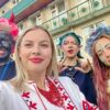 Магія Купальської ночі: як у таборі Синьогора відродили давні традиції