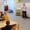 Творчість, здоров’я та позитив: яскраві будні практики в Будинку дитячої творчості