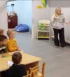 Творчість, здоров’я та позитив: яскраві будні практики в Будинку дитячої творчості