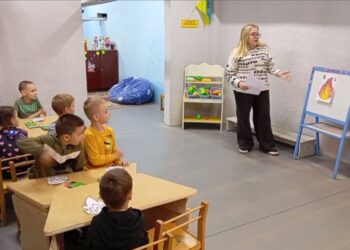 івівів