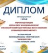 Поетичний тріумф: студентка Бериславського коледжу здобула перемогу на Всеукраїнському конкурсі
