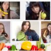 Студенти долучилися до челенджу «Педагоги на боці здоров’я!»