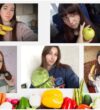 Студенти долучилися до челенджу «Педагоги на боці здоров’я!»