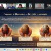 Великдень без кордонів: студенти досліджували українські та польські традиції